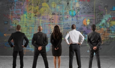 Merita Leli: Drejtuesi i shkollës së sotme, midis vizionit, përgjegjësisë dhe bashkëpunimit