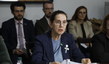 648,6 milionë euro për arsimin/ Kumbaro: Nga viti 2026 nis rritja e pagave të mësuesve me 36 mijë lekë në vit