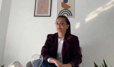 Leximi i librave ndihmon në njohjen e nevojave dhe emocioneve të fëmijëve 