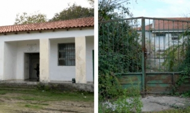 Kriza e arsimit rural, BIRN: Shkolla pa fëmijë dhe klasa kolektive