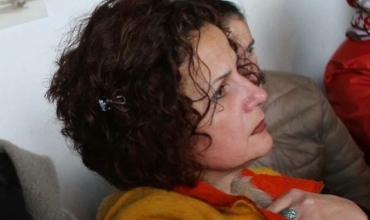 Letër për nënat: Ushqeni fëmijët me dashuri dhe mëngjese të shëndetshme