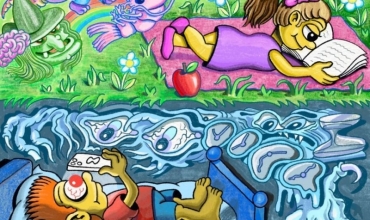 Të menduarit po shndërrohet në një luks!