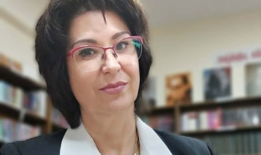 Të rritësh një fëmijë të mirë është vepra më e madhe e çdo shoqërie