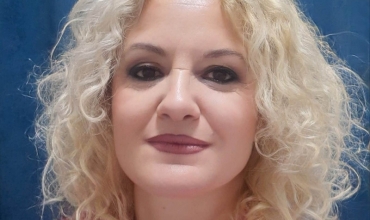 Manushaqe Hoxha Laçi: Mësuesi, dinjiteti që meriton nderim