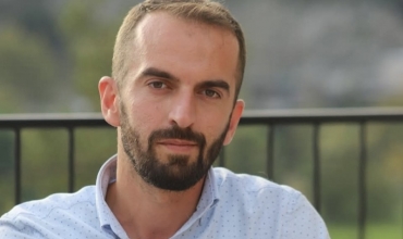 Si mund të ndryshojmë rrënjësisht qasjen drejt gjithëpërfshirjes, mësimdhënies dhe mësimnxënies ideale?