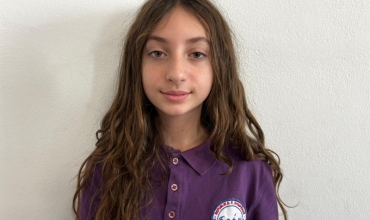 Reflektim mbi një botë plot magji