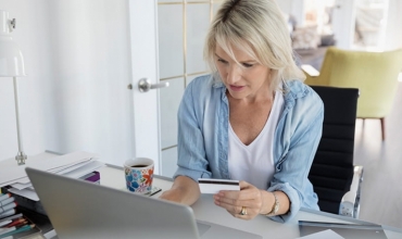 M&euml;sues mb&euml;shtet&euml;s apo nj&euml; rrog&euml; &ldquo;n&euml; sht&euml;pi&rdquo;?