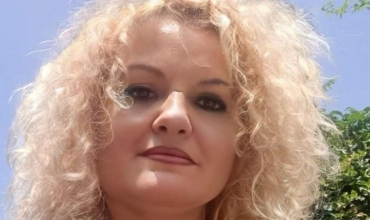 Nj&euml; urim p&euml;r m&euml;simdh&euml;n&euml;sit, misioni q&euml; nd&euml;rton t&euml; ardhmen 