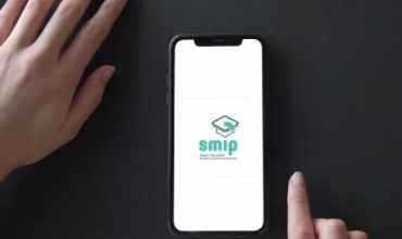 Si t&rsquo;i shohin prind&euml;rit notat e f&euml;mij&euml;ve n&euml; sistemin SMIP