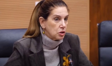 Situata nga reshjet, 54 shkolla pezull, siguria e nx&euml;n&euml;sve dhe m&euml;suesve prioritet