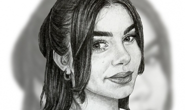 23+1 pleonazma q&euml; mund t&rsquo;i l&euml;m&euml; n&euml; 2025-&euml;n &ndash; Nga Xhoina Salaj, redaktore 