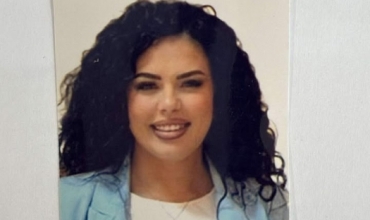 Liri Jollja: Ekskursione formale apo edukative? 