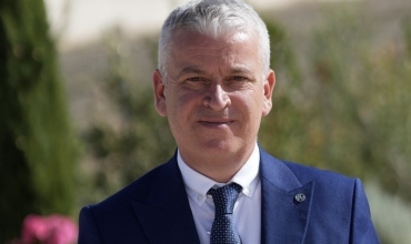 Eksperti i arsimit Fiqiri &Ccedil;ifliku: &Ccedil;far&euml; duhet t&euml; din&euml; m&euml;suesit p&euml;r DIVA-n dhe p&euml;rfitimet tatimore nga f&euml;mij&euml;t dhe arsimi 