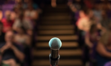 Reflektimi i nj&euml; prindi: Vler&euml;soni talentin e f&euml;mij&euml;ve, jo lidhjet... 