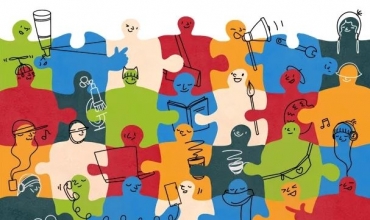 Aktivitetet q&euml; mund t&euml; organizojn&euml; shkollat me rastin e Dit&euml;s Nd&euml;rkomb&euml;tare t&euml; Arsimit