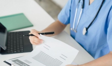 Nga pyet&euml;sori te zgjidhja, pse shkollat kan&euml; nevoj&euml; p&euml;r Koordinatorin e Sh&euml;ndetit