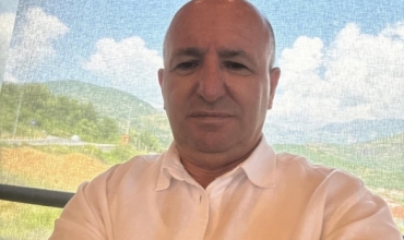 Besnik Rama: Koordinatori i cil&euml;sis&euml;, inspektor i brendsh&euml;m apo koleg mb&euml;shtet&euml;s?