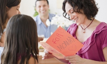 &ldquo;P&euml;r ty, e shtrenjta n&euml;na ime&rdquo; - Plan projekt nd&euml;rl&euml;ndor dhe or&euml; p&euml;rmbyll&euml;se 