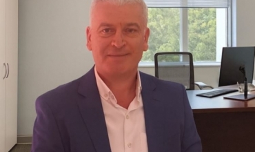 Fiqiri &Ccedil;ifliku: Licenca e m&euml;suesit mes ligjit dhe p&euml;rvoj&euml;s, pse provimi i shtetit mbetet i domosdosh&euml;m?