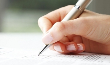 Nis plot&euml;simi i formularit A1 p&euml;r Matur&euml;n Shtet&euml;rore 2026, thirrje maturant&euml;ve p&euml;r zgjedhje t&euml; kujdesshme