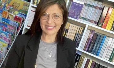 Flet&euml; pune n&euml; mb&euml;shtetje t&euml; zhvillimit t&euml; aft&euml;sive t&euml; nx&euml;n&euml;sve me nevoja t&euml; ve&ccedil;anta nga Xhensila Kokoshi