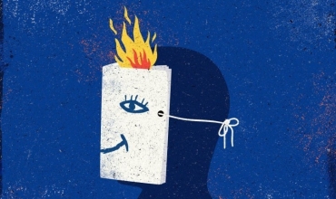 Mitet e rrezikshme p&euml;r sh&euml;rimin e autizmit dhe nevoja p&euml;r informim t&euml; p&euml;rgjegjsh&euml;m n&euml; Kosov&euml;