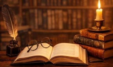 3 Marsi, Dita Bot&euml;rore e Shkrimtar&euml;ve/ Mir&euml;njohje p&euml;r fjal&euml;n q&euml; formon breza