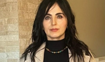 Donata Larti: Emocionet e nx&euml;n&euml;sve jan&euml; abetarja e v&euml;rtet&euml; e t&euml; nx&euml;nit...