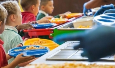 Programi &ldquo;Pas Shkolle&rdquo;: Reforma q&euml; sjell siguri dhe q&euml;ndrueshm&euml;ri n&euml; arsimin parauniversitar