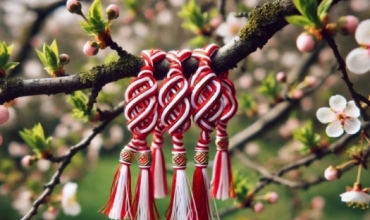 Sot festohet Dita e Ver&euml;s, historia e nj&euml; feste t&euml; lasht&euml; pagane  