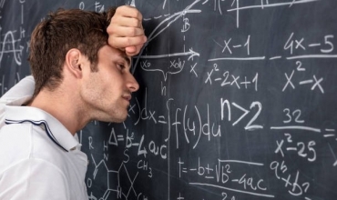 Z&euml;ri i injoruar i nx&euml;n&euml;sit t&euml; shk&euml;lqyer...