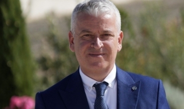 Ng&euml;r&ccedil;i i kualifikimit t&euml; m&euml;suesve n&euml; Shqip&euml;ri