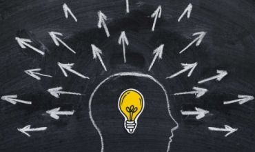 M&euml;simdh&euml;nia p&euml;r zhvillimin e t&euml; menduarit t&euml; nivelit t&euml; lart&euml; te nx&euml;n&euml;si 