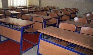 Gjykata do t&euml; shqyrtoj&euml; udh&euml;zimin p&euml;r m&euml;suesit pa e pezulluar at&euml;