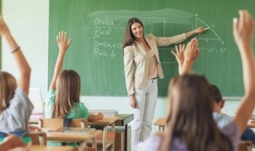 M&euml;suesi "Aspirant": Si t&euml; shp&euml;tojm&euml; klasat e mbingarkuara dhe t&euml; rrisim cil&euml;sin&euml; me kosto t&euml; ul&euml;t