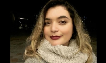 Ditjona Osmanaj: Turp p&euml;r gjithsecilin q&euml; fajin ia hedh m&euml;suesit!