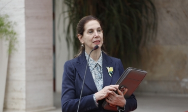 Mirela Kumbaro: Mekaniz&euml;m i ri p&euml;r financimin e k&euml;rkimit shkencor, kapitujt e arsimit t&euml; par&euml;t q&euml; mbyllen n&euml; negociata