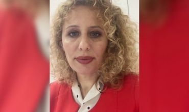 Arti dhe muzika tek f&euml;mij&euml;t me autiz&euml;m nga Nora Islami      