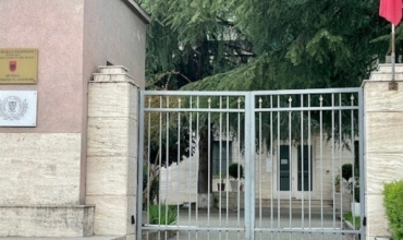 Provimi i Shtetit p&euml;r profesionin e m&euml;suesit, aplikimet hapen m&euml; 7 prill p&euml;r sezonin XXI