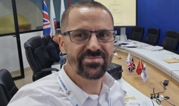 R&euml;nd&euml;sia e sh&euml;rbimit sh&euml;ndet&euml;sor n&euml; sistemin arsimor