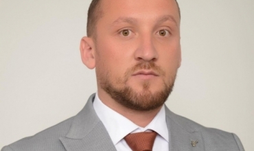 Roli i Kompetenc&euml;s Digjitale n&euml; Arsim dhe R&euml;nd&euml;sia e Modelit TPACK n&euml; Kontekstin Shqiptar