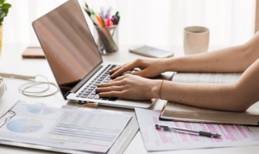 Fondet e Pyetjeve p&euml;r Licenc&euml;n e Psikologut &ndash; Sezoni VII