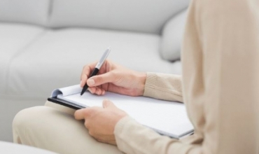 Licenca e Psikologut 2026 - Aplikimet fillojn&euml; m&euml; 15 prill 