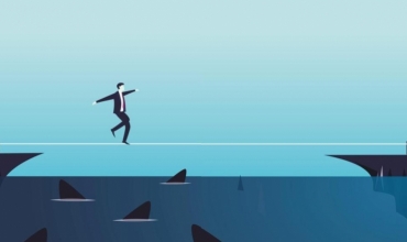 Manual i Riskut n&euml; Shkolla - Ekstrakt praktik p&euml;r profesionist&euml;t e arsimit