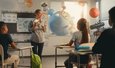 Udh&euml;zues gjith&euml;p&euml;rfshir&euml;s p&euml;r Kualifikimin e M&euml;suesve nga Pranvera Musta