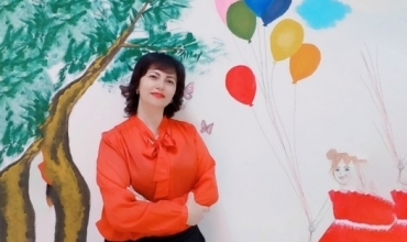 Festa e Abetares p&euml;r her&euml; t&euml; par&euml; online, m&euml;suesja Nexhmije Allkja rr&euml;fen kremtimin e paharruar 