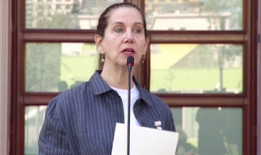 Pas shkollori/ Kumbaro: Dyfishohet pagesa e shp&euml;rblimit dhe zgjerohet lista e m&euml;suesve q&euml; mund t&euml; kontribuojn&euml; n&euml; k&euml;t&euml; program