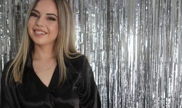 Arsimi si diapazon, apo fasad&euml;?