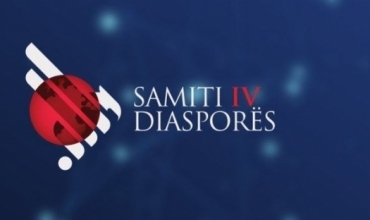 Samiti IV i Diaspor&euml;s n&euml; Shqip&euml;ri, arsimi n&euml; fokus, roli i m&euml;suesve t&euml; diaspor&euml;s merr v&euml;mendje t&euml; ve&ccedil;ant&euml;