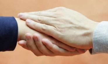 T&euml; jesh njeri para se t&euml; jesh profesionist